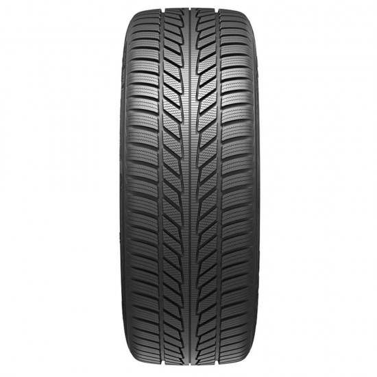 Шина Hankook iON icept SUV IW01A 255/45R21 106V, TL легковая