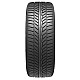 Шина Hankook iON icept SUV IW01A 255/45R21 106V, TL легковая