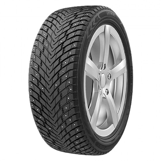 Шина iLINK WINTERVORHUT STUD II 215/55R17 98T XL легковая