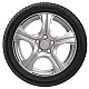 Шина iLINK WINTERVORHUT STUD II 215/55R17 98T XL легковая