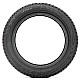 Шина iLINK WINTERVORHUT STUD II 215/55R17 98T XL легковая
