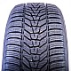 Шина Hankook Winter icept evo3 X W330A 265/40R22 106W, TL легковая