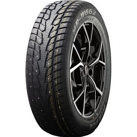 Шина Mirage MR-W662 285/45R22 114T, TL легковая