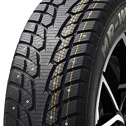 Шина Mirage MR-W662 285/45R22 114T, TL легковая