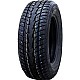 Шина Mirage MR-W662 285/45R22 114T, TL легковая