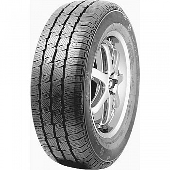 Шина SUNFULL SF-W05 195/70R15C 104/102R, TL. легковая