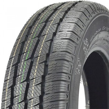 Шина SUNFULL SF-W05 195/70R15C 104/102R, TL. легковая