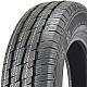 Шина SUNFULL SF-W05 195/70R15C 104/102R, TL. легковая