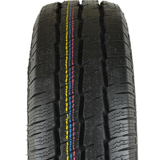 Шина SUNFULL SF-W05 195/70R15C 104/102R, TL. легковая