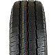Шина SUNFULL SF-W05 195/70R15C 104/102R, TL. легковая