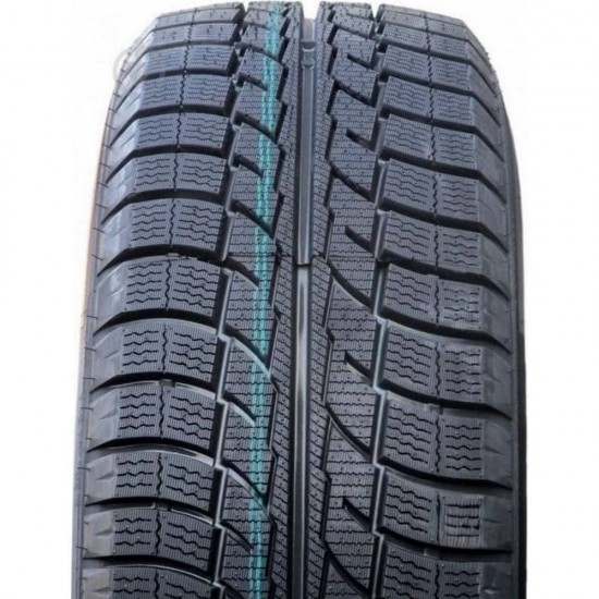 Шина AUSTONE Skadi SP-902 195/70R15C 104/102Q, TL. легковая