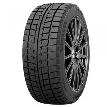 Шина Goodride SW618 235/50R19 99H легковая