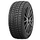 Шина Goodride SW618 235/50R19 99H легковая