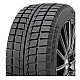 Шина Goodride SW618 235/50R19 99H легковая