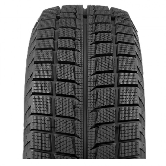 Шина Goodride SW618 235/50R19 99H легковая