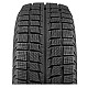 Шина Goodride SW618 235/50R19 99H легковая