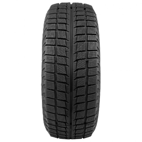 Шина Goodride SW618 235/50R19 99H легковая