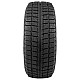Шина Goodride SW618 235/50R19 99H легковая