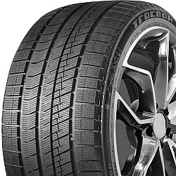 Шина Tracmax X-Privilo S360 315/40R21 115H XL легковая