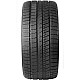 Шина Tracmax X-Privilo S360 315/40R21 115H XL легковая