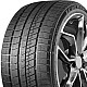 Шина Tracmax X-Privilo S360 275/40R22 107H XL легковая