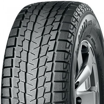 Шина Yokohama iceGuard G075 285/40R22 110Q легковая