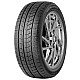 Шина GRENLANDER Winter GL868 285/60R18 116H легковая