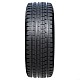 Шина GRENLANDER Winter GL868 285/60R18 116H легковая