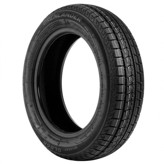 Шина GRENLANDER Winter GL868 285/60R18 116H легковая