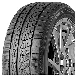 Шина GRENLANDER Winter GL868 285/60R18 116H легковая
