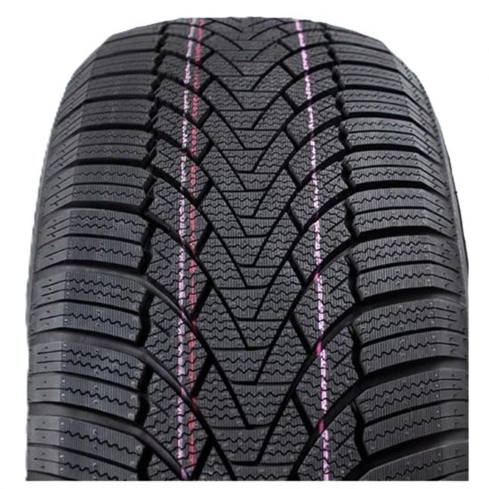 Шина GRENLANDER ICEHAWKE 1 215/50R17 95H, TL. легковая