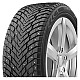 Шина iLINK WINTERVORHUT STUD 2 225/40R18 92T XL, TL. легковая