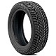Шина iLINK WINTERVORHUT STUD 2 225/40R18 92T XL, TL. легковая