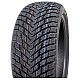 Шина iLINK WINTERVORHUT STUD 2 225/40R18 92T XL, TL. легковая