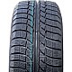 Шина AUSTONE Skadi SP-902 205/75R16C 110/108Q, TL. легковая