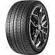 Шина Tracmax X-Privilo S360 235/50R21 101T легковая