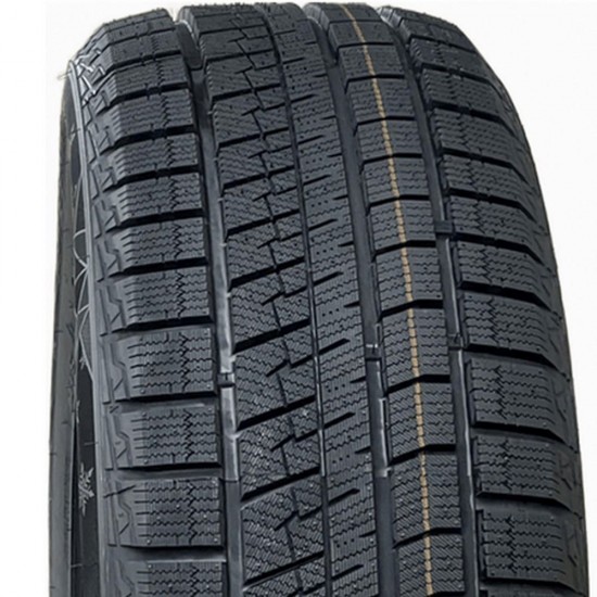 Шина Tracmax X-Privilo S360 235/50R21 101T легковая