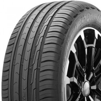 Шина Cordiant Comfort 2 225/60R17 103H легковая