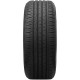 Шина Cordiant Comfort 2 225/60R17 103H легковая
