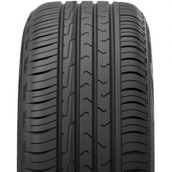 Шина Cordiant Comfort 2 225/60R18 104V легковая