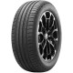 Шина Cordiant Comfort 2 235/55R18 104V легковая