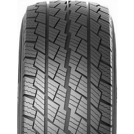 Шина Firemax FM809 195/70R15C 104/102R легковая