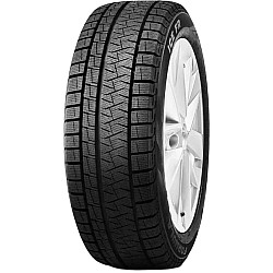 Шина Formula Ice Friction 225/60R18 104T XL легковая