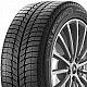 Шина Michelin X-ICE XI3 Run-flat 245/45R20 99H легковая