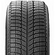 Шина Michelin X-ICE XI3 Run-flat 245/45R20 99H легковая