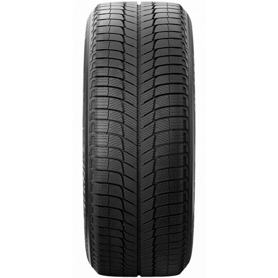 Шина Michelin X-ICE XI3 Run-flat 245/45R20 99H легковая