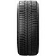 Шина Michelin X-ICE XI3 Run-flat 245/45R20 99H легковая