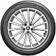 Шина Michelin X-ICE XI3 Run-flat 245/45R20 99H легковая