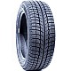 Шина Michelin X-ICE XI3 Run-flat 245/45R20 99H легковая