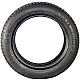 Шина Michelin X-ICE XI3 Run-flat 245/45R20 99H легковая